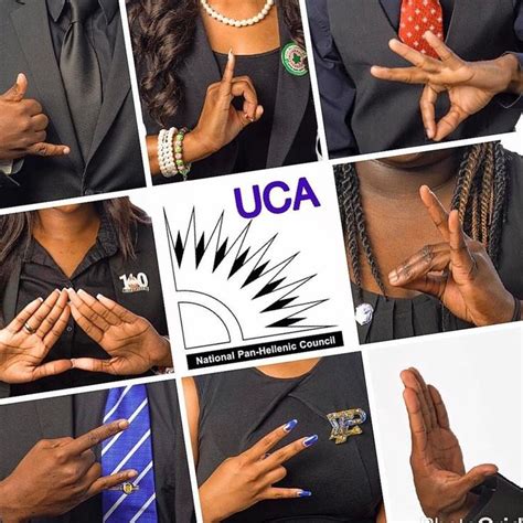 phi beta sigma hand sign|Hand Signs (Gestures) Used By Historically Black Greek.
